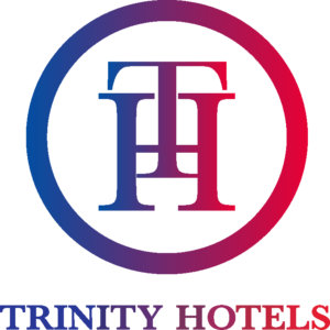 Trinity Hotels Color Logo-cmyk